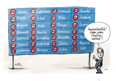 Stuttmann 05.jpg