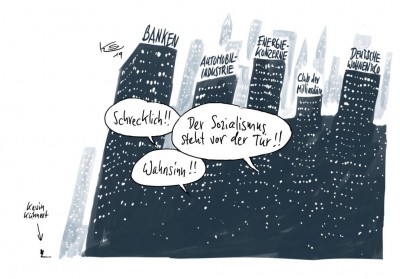 Stuttmann 10.jpg