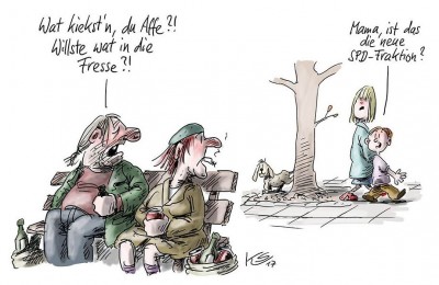 Stuttmann 12.jpg