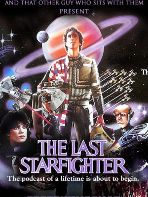 last_starfighter_poster.jpg