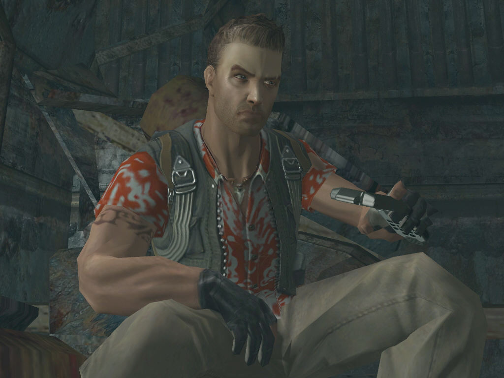 Jack.jpg