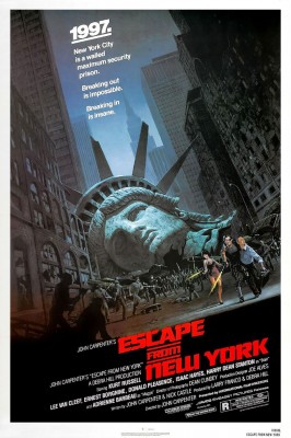 john-carpenter-escape-from-new-york-poster.jpg