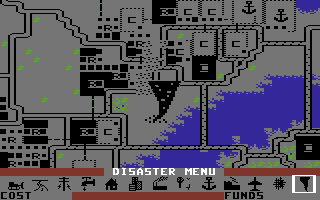 863639-simcity-commodore-64-screenshot-tornado.png