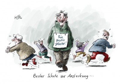 Stuttmann 02.jpg