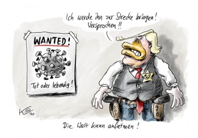 Stuttmann 03.jpg