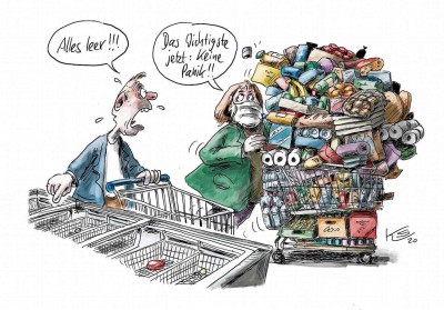 Stuttmann 06.jpg