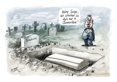 Stuttmann 08.jpg