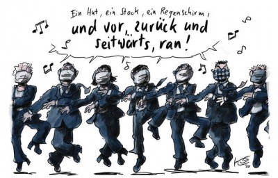 Stuttmann 10.jpg