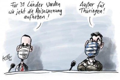 Stuttmann 11.jpg