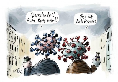 Stuttmann 12.jpg