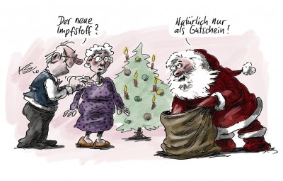 Stuttmann 13.jpg