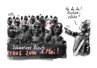 Stuttmann 14.jpg