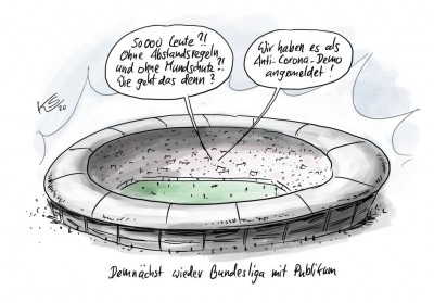 Stuttmann 15.jpg