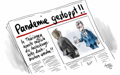 Stuttmann 16.jpg