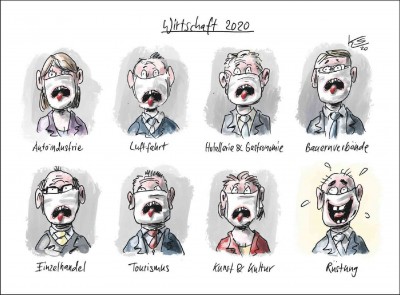 Stuttmann 17.jpg