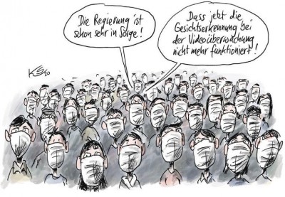 Stuttmann 18.jpg