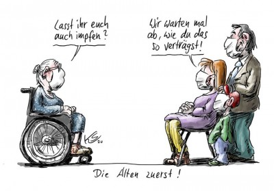 Stuttmann 19.jpg