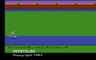 56791-the-activision-decathlon-atari-2600-screenshot-title-screen.gif