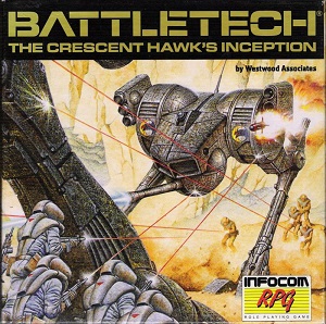 BattleTech_The_Crescent_Hawk's_Inception_cover.jpg