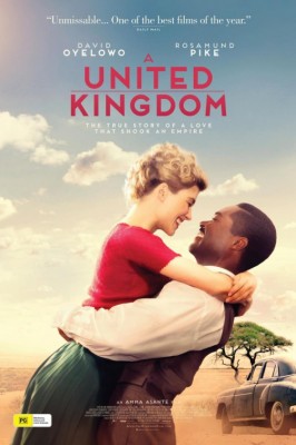 united_kingdom_ver5.jpg