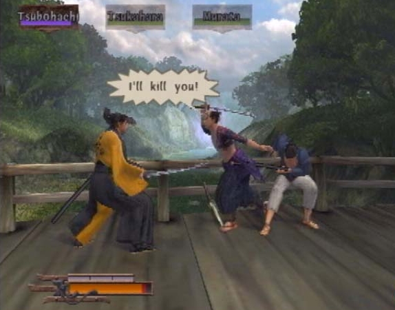 screen10 ausschnitt.jpg