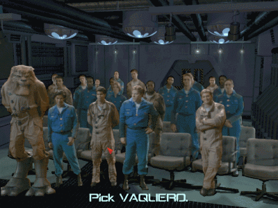 9863-wing-commander-iii-heart-of-the-tiger-dos-screenshot-select.gif