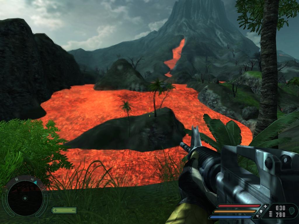 FarCry0000.jpg