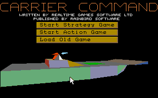 carrier-command_1.png