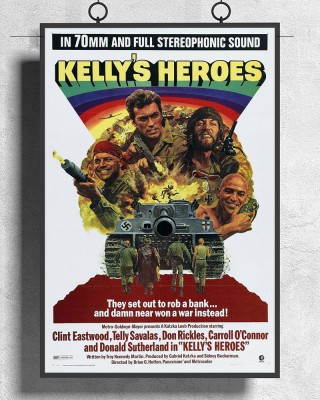 Kellys.Heroes.jpg