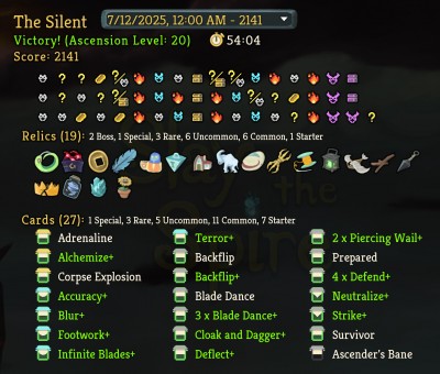 slay_silent_20.jpg