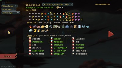 STS.jpg
