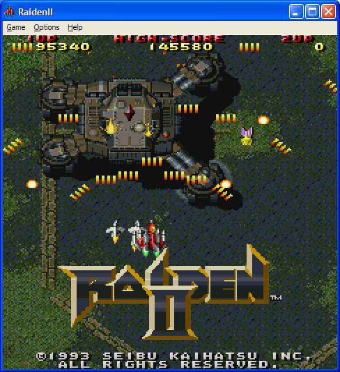 raiden2.jpg
