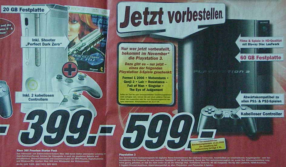 ps3-vorbestellung.jpg