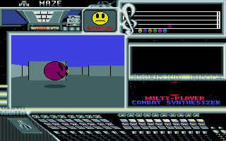 screen1.jpg