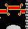 tada.jpg