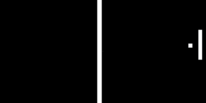 pong.gif