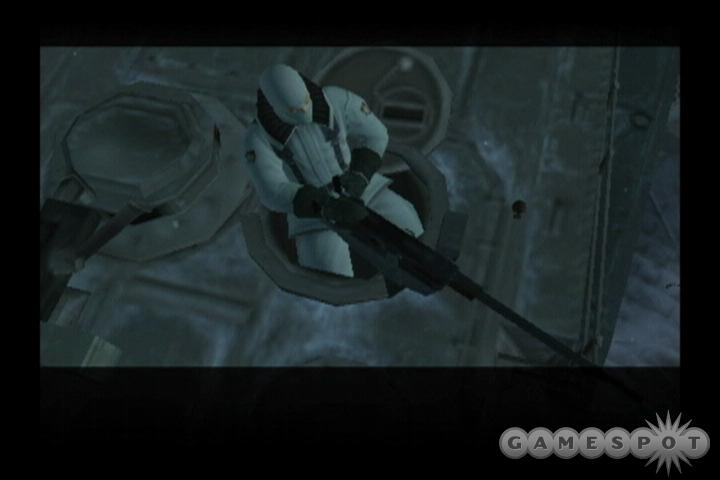 589712_20040307_screen005.jpg