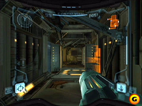 metroidgc_screen003.jpg