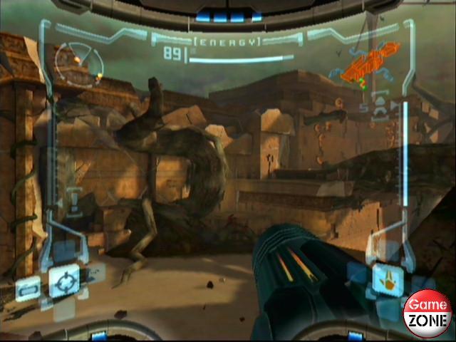 mp2.JPG