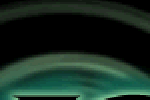 quiz01.png