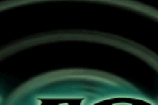 quiz02.png