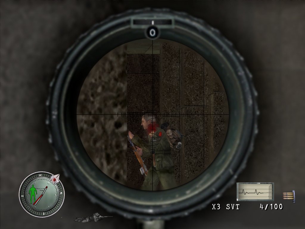 sniper elite.jpg