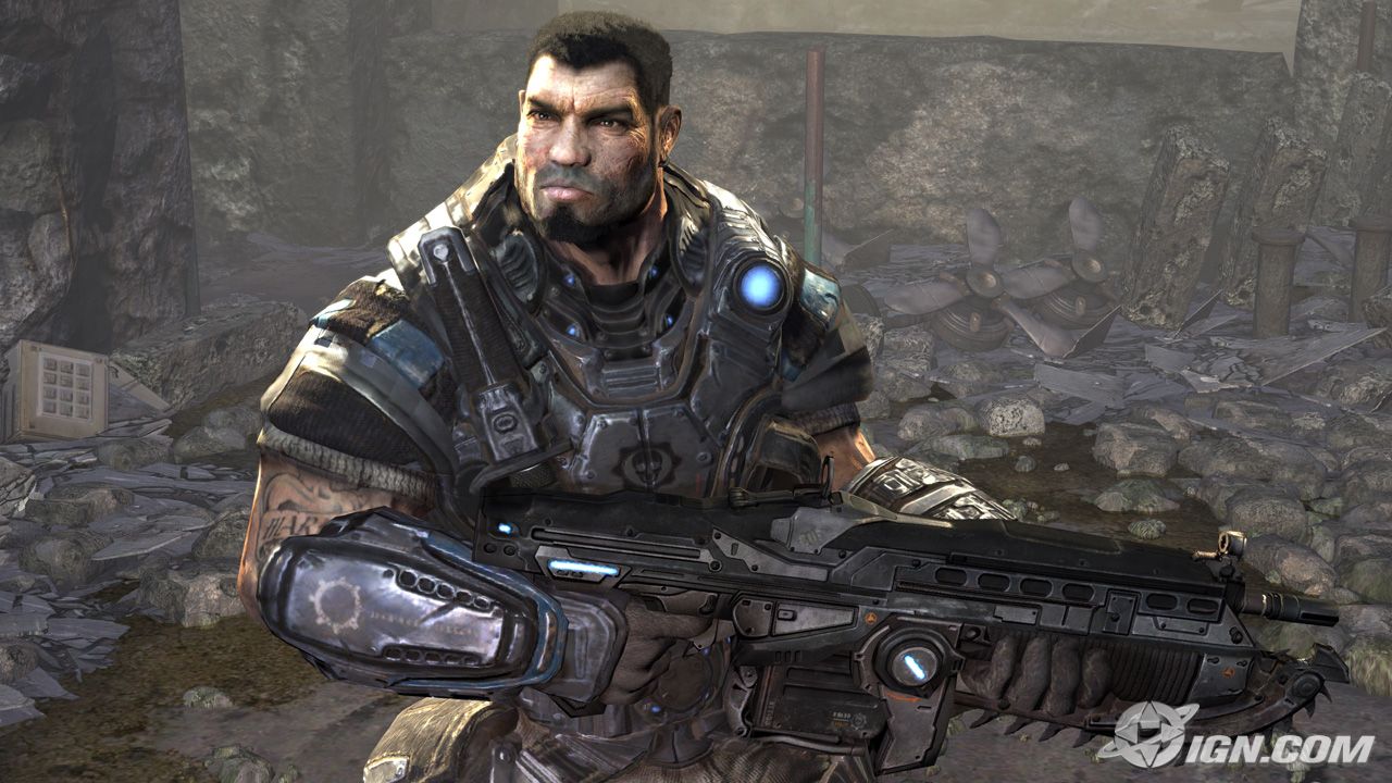 gow.jpg