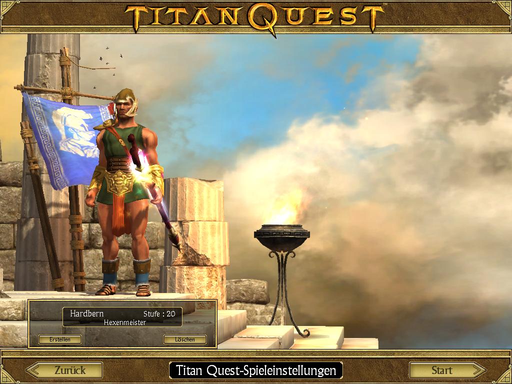 Titan Quest.JPG