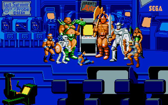 golden axe.JPG