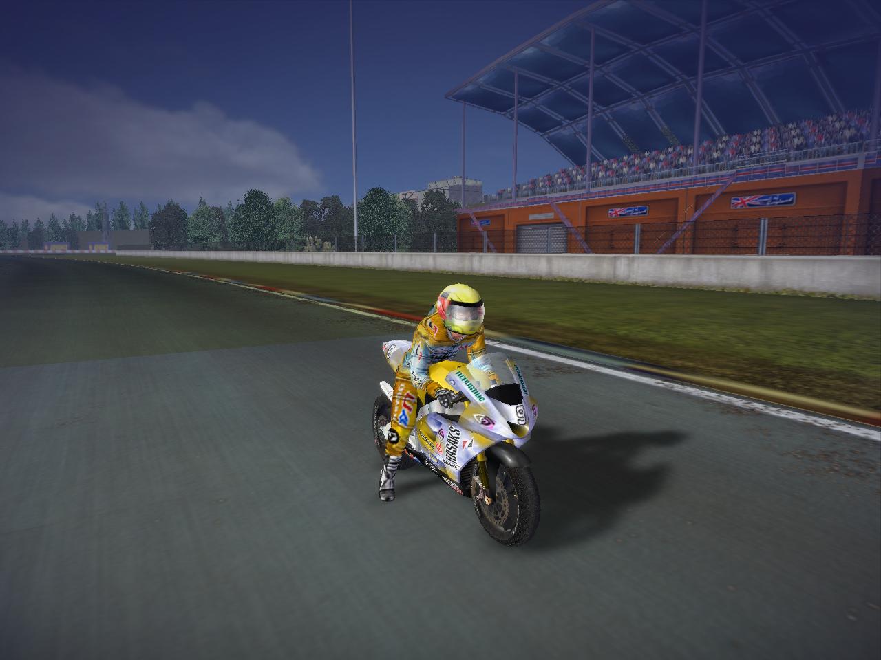 DucatiWC3.jpg