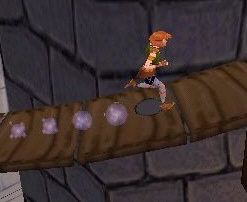 screen21.jpg