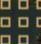 screen68.jpg