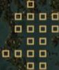 screen68b.jpg