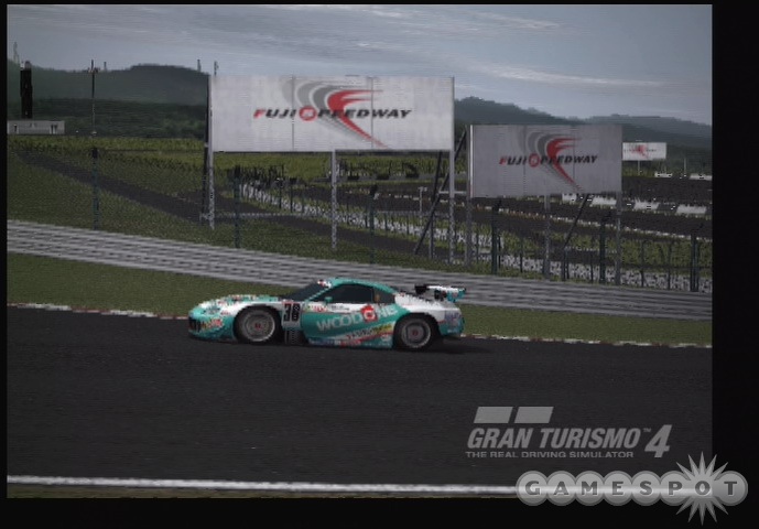 gt4.jpg